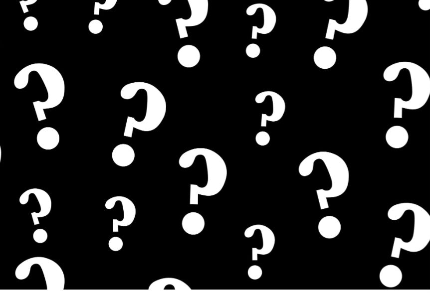 Earring Mystery Bag