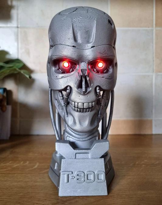 T-800