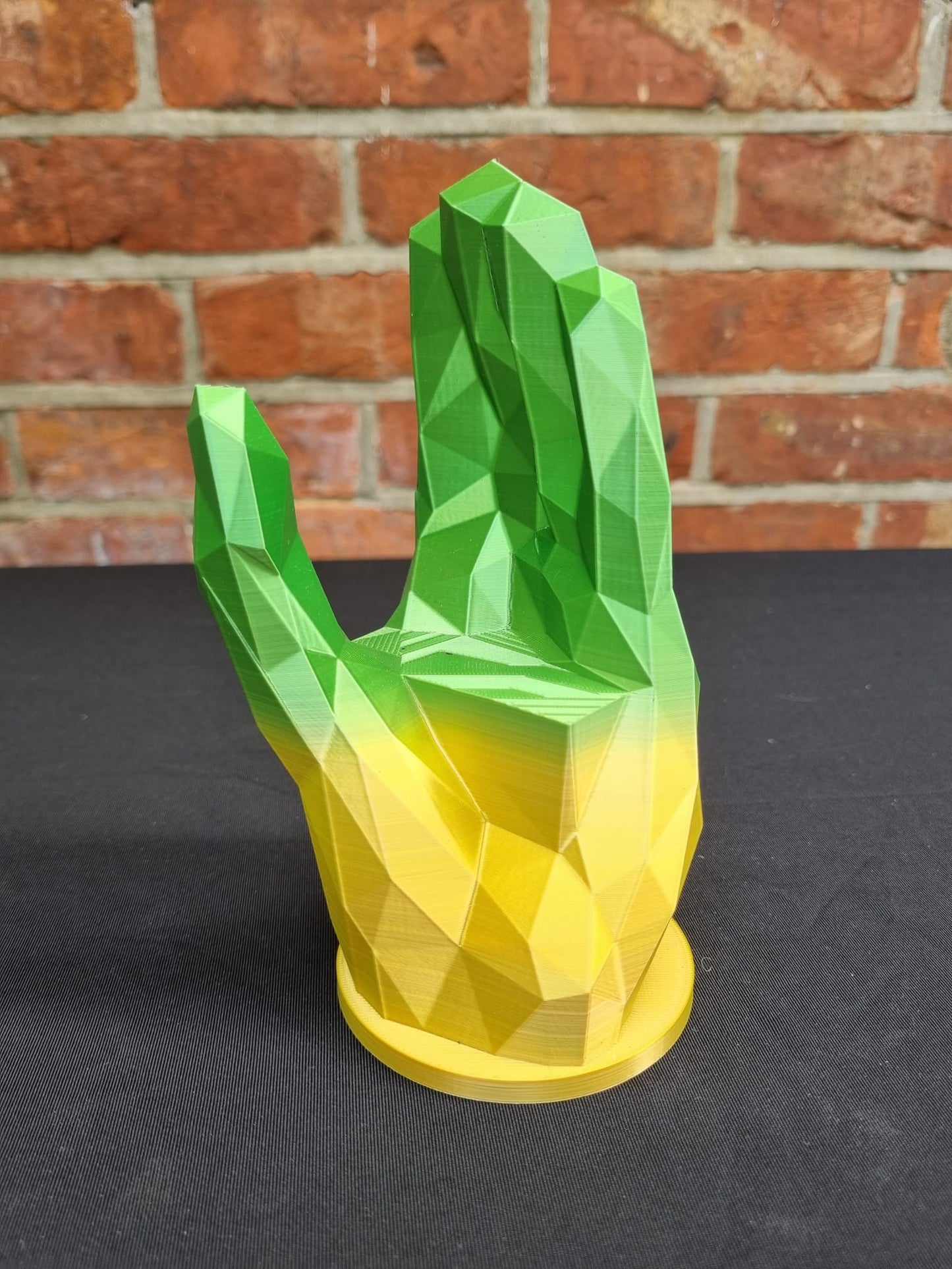 Controller Holder