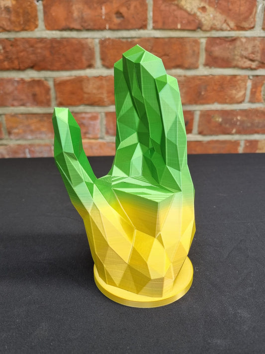 Controller Holder