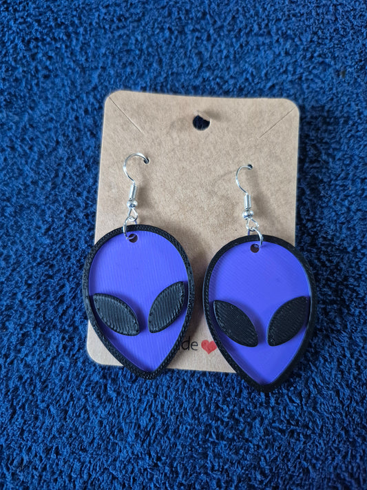 Alien