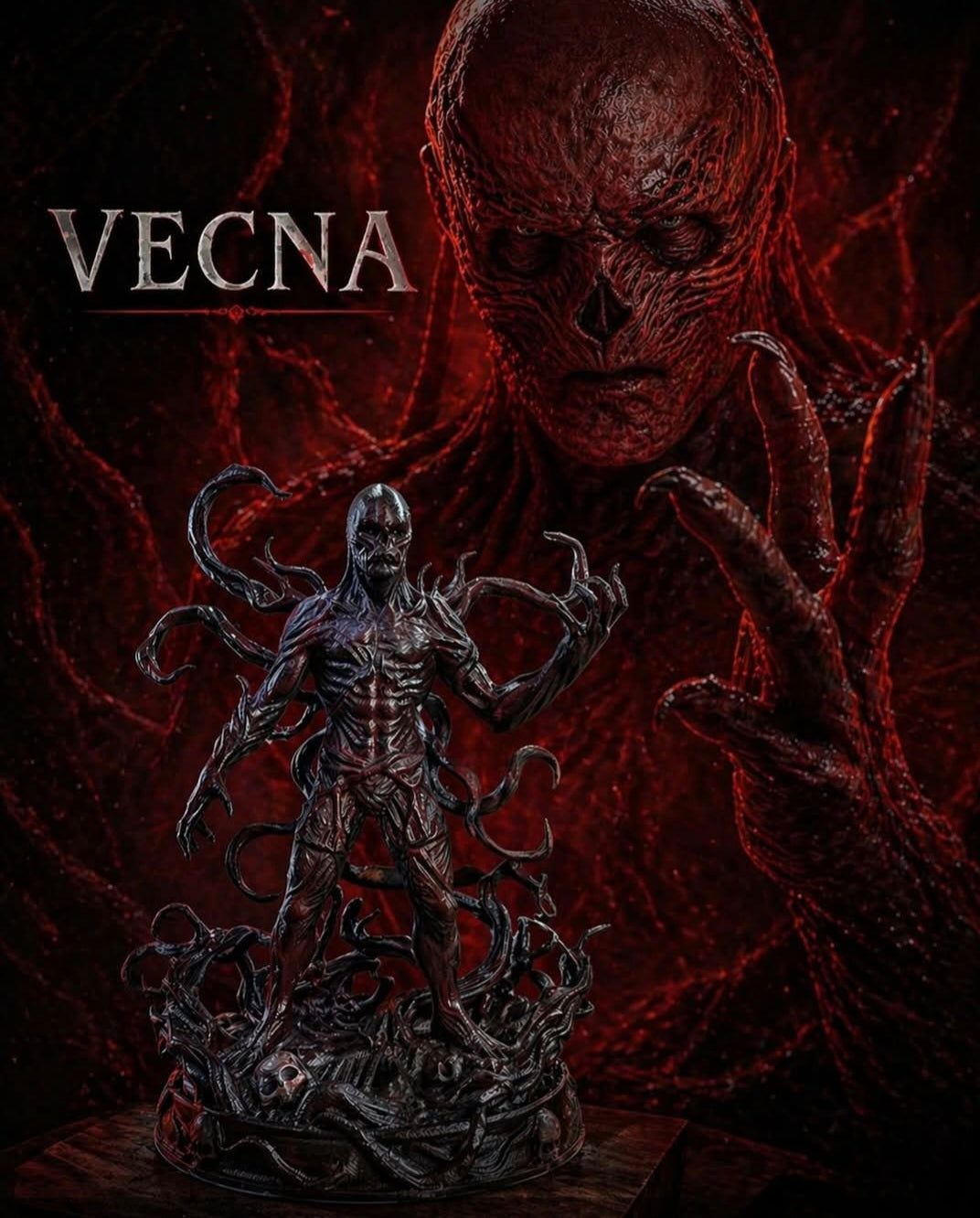 Vecna